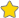 star rating